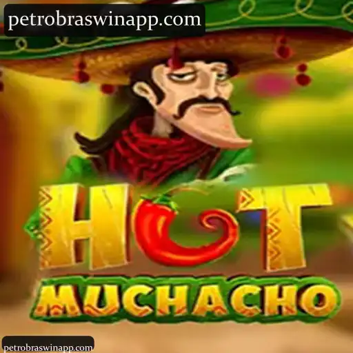 HotMuchacho