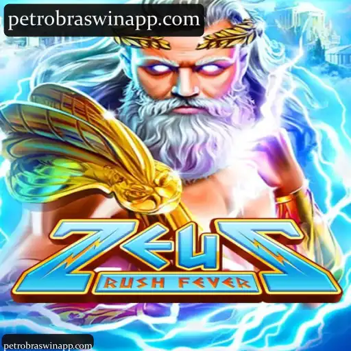 ZeusRushFever