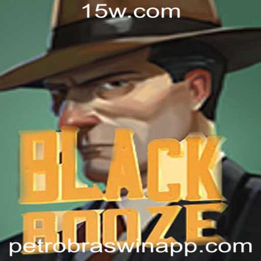 BlackBooze: Um Novo Mundo de Estratégia e Criatividade