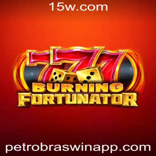 Explorando os Mistérios de BurningFort: Um Novo Jogo Intrigante