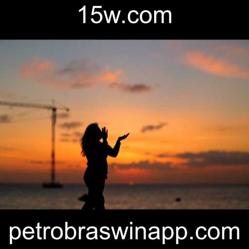 Contate-Nos: A Relação da Petrobras com Você