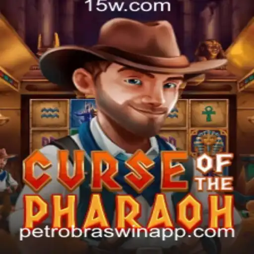 Explorando 'CurseofthePharaoh': Um Novo Horizonte no Mundo dos Jogos