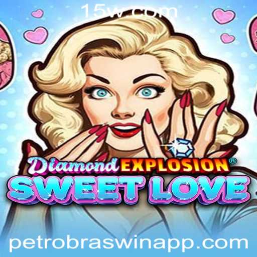 Explorando as Aventuras de DiamondExplosionSweetLove: Um Mergulho no Universo dos Jogos de Estratégia