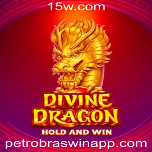 Explorando o Universo de DivineDragon: A Nova Sensação dos Jogos