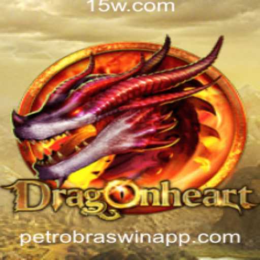 Descubra o Universo Empolgante de DragonHeart: O Jogo de Estratégia que Conquistou Fãs