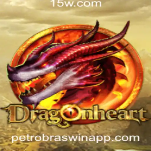 Descubra o Universo Empolgante de DragonHeart: O Jogo de Estratégia que Conquistou Fãs