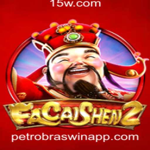 Explorando FaCaiShen2: O Mundo Virtual de Oportunidades e Estratégias com Petrobraswin