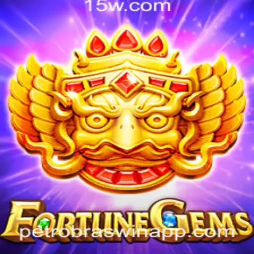 Explorando o Mundo de FortuneGems: Uma Jornada de Estratégia e Sorte