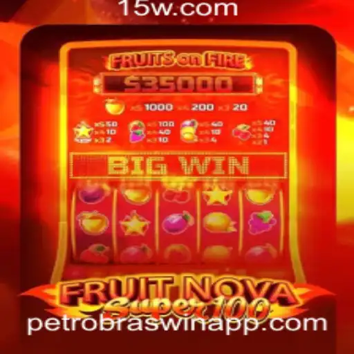 Explorando o Mundo de FruitNovaSuper100: Diversão Interativa e Estratégia