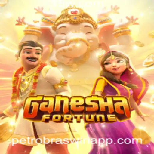 GaneshaFortune: A Emoção Através das Regras e Estratégias do Jogo