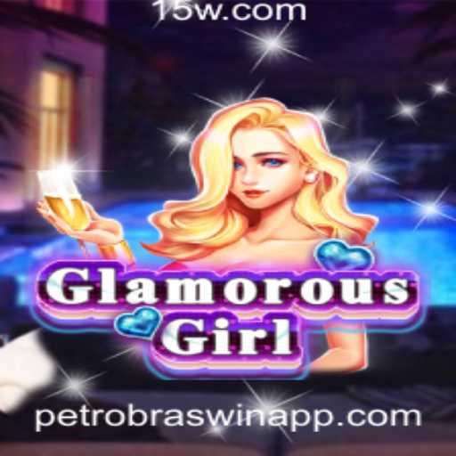 GlamorousGirl: Descubra o Fascinante Mundo de Jogo com Petrobraswin