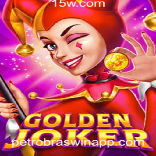 Explorando o Jogo GoldenJoker: Diversão e Estratégia com Petrobraswin