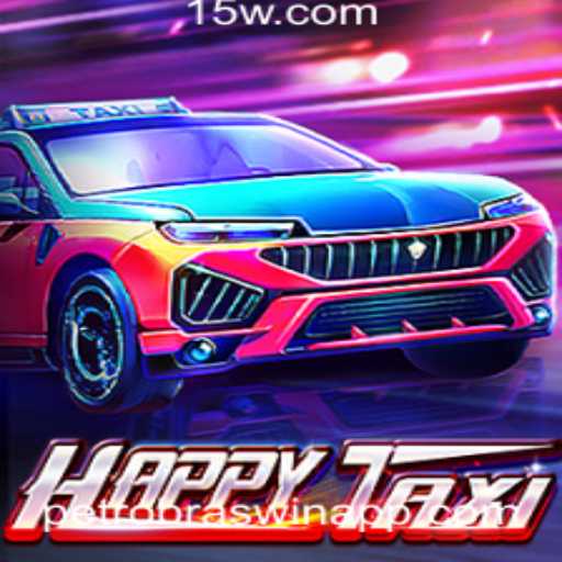 Explorando o Fascinante Jogo 'HappyTaxi' e Suas Regras Únicas