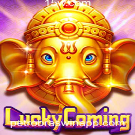 Explorando o Mundo do Jogo LuckyComing: A Nova Aposta Interativa