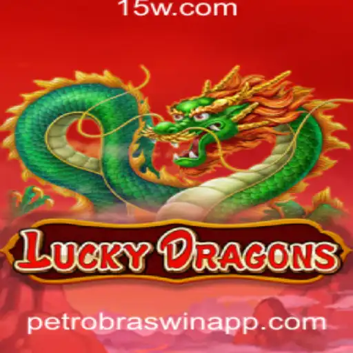 Explorando o Fascinante Universo de LuckyDragons: O Jogo de Tabuleiro Imperdível de 2023