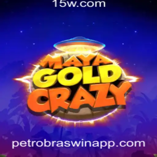Descobrindo MayaGoldCrazy: Uma Aventura ao Estilo Petrobraswin