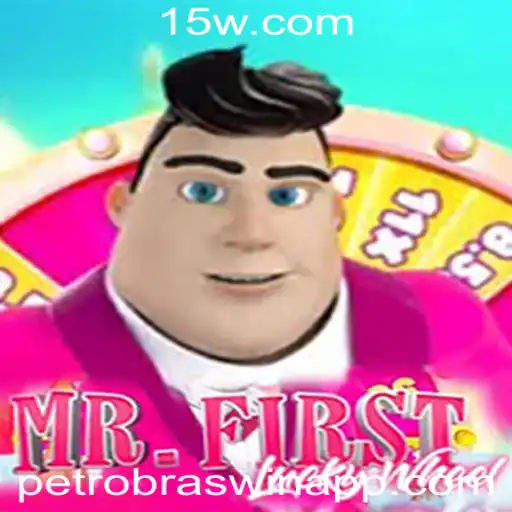 Descubra o Mundo do Jogo MrFirstLuckyWheel e Como Petrobraswin Influencia a Dinâmica Atual
