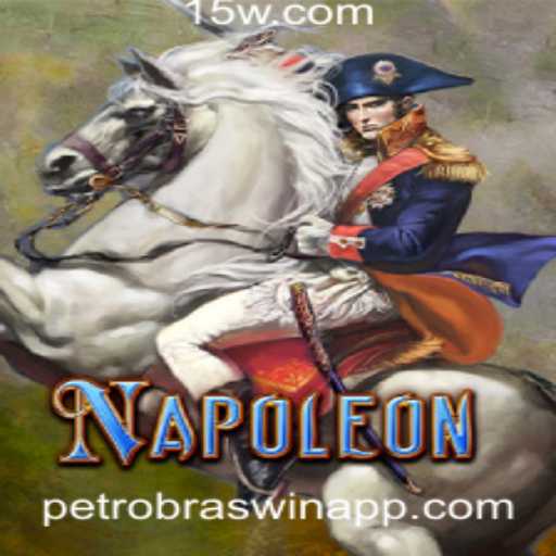 Napoleon: A Estratégia do Jogo e Suas Regras Com a Palavra-Chave Petrobraswin