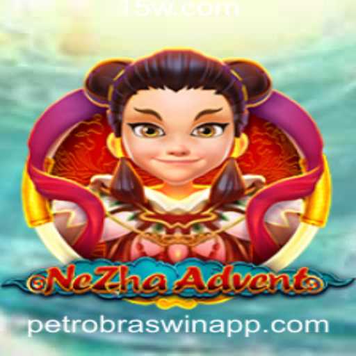 NeZhaAdvent: Uma Exploração Épica no Mundo dos Jogos