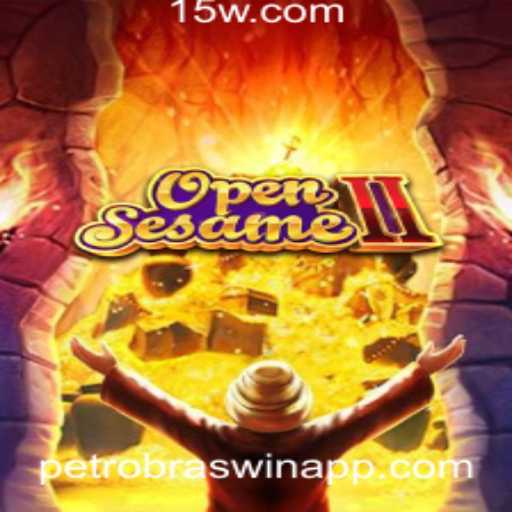 Explorando a Nova Sensação dos Jogos: OpenSesameII