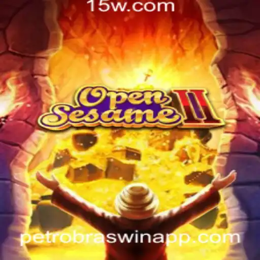 Explorando a Nova Sensação dos Jogos: OpenSesameII