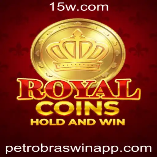 Descubra o Fascinante Mundo de RoyalCoins: Estratégia, Aventura e Desafios