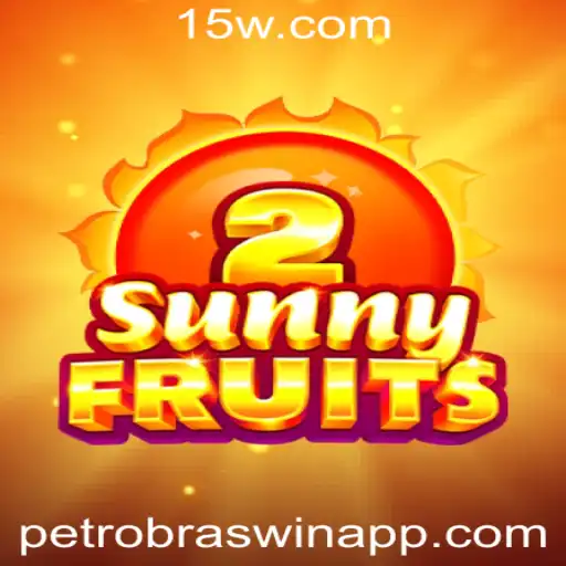 Explorando o Mundo de SunnyFruits2: Um Jogo Apaixonante