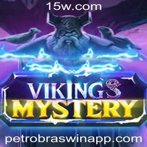 Desvendando 'VikingsMystery': O Novo Jogo de Aventura Inspirador de Estratégias Épicas
