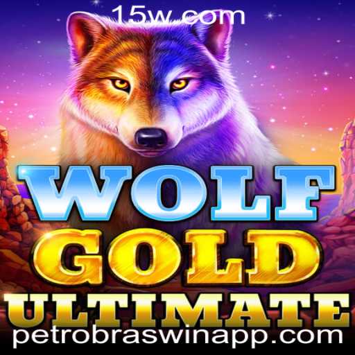 Explorando o Fascinante Mundo de WolfGoldUltimate: Estratégia e Aventura
