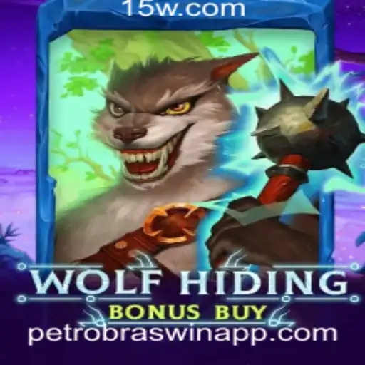 Explorando WolfHidingBonusBuy: Um Jogo Inovador com Temeridade e Estratégia