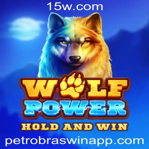 Explorando o Mundo de WolfPower e as Aventuras de Petrobraswin