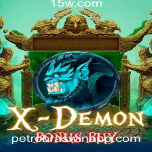 Explorando o Fascinante Mundo de XDemonBonusBuy